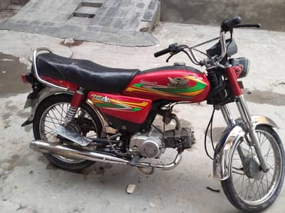 all ok bike no engine repair no faut all ok 03287941025
