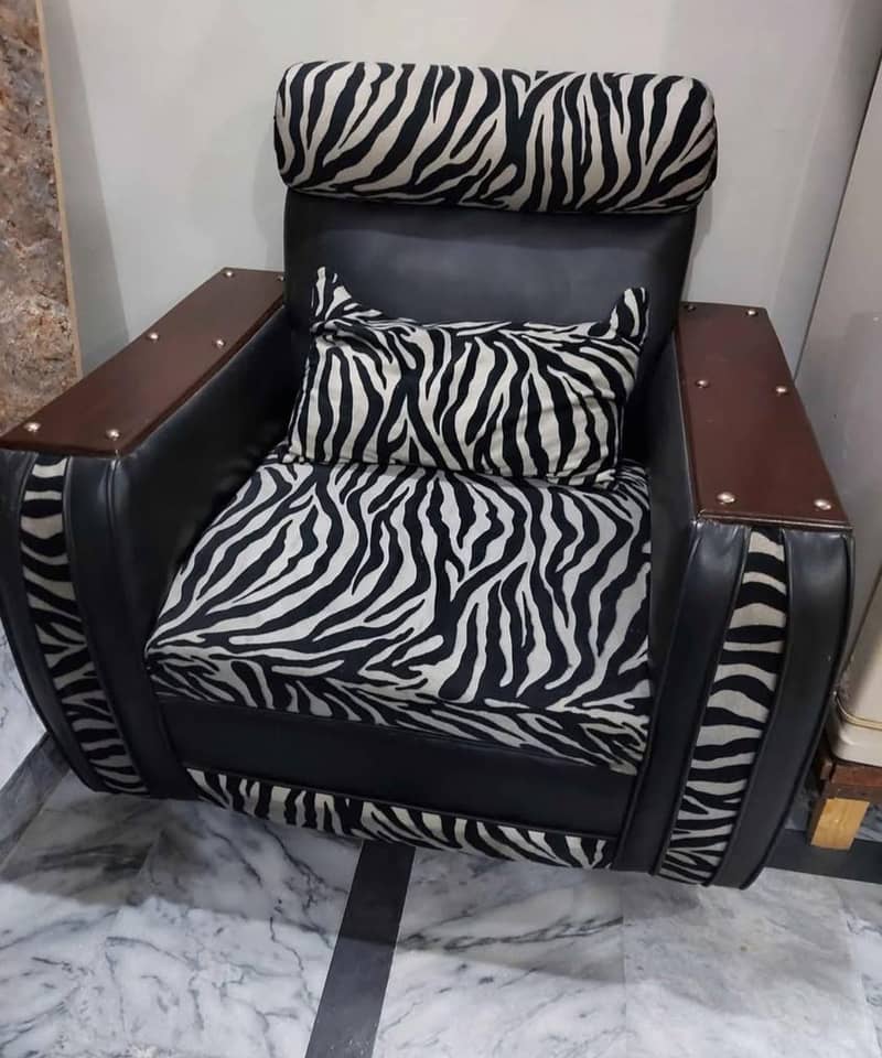 Sofa Set 2