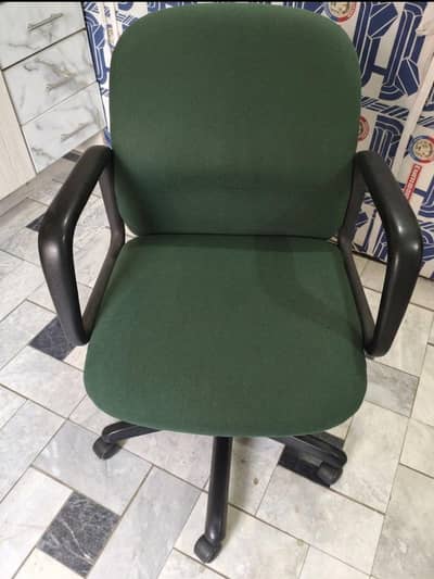 Computer Chair & Office Chair