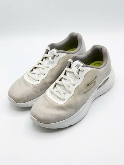 original sketchers shoes