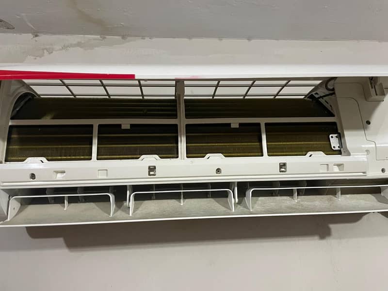 AIR COOLER 2