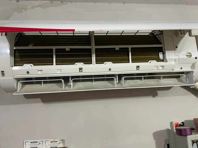 AIR COOLER 3