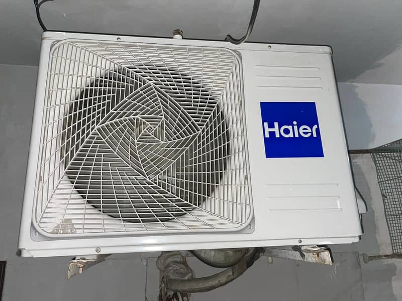 AIR COOLER 4