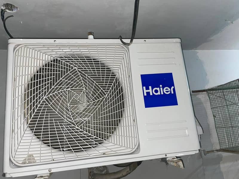 AIR COOLER 5