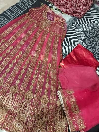 new sut