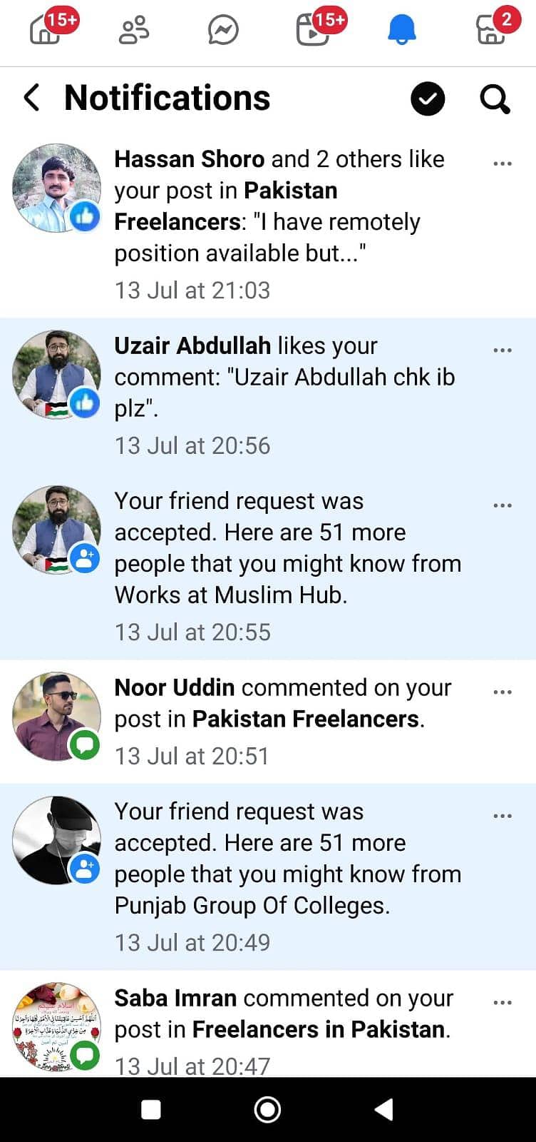 03462022452 7