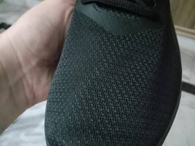 puma twitch runner