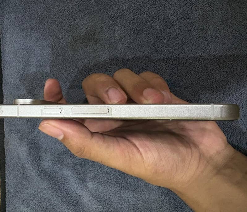 Google Pixel 9 1