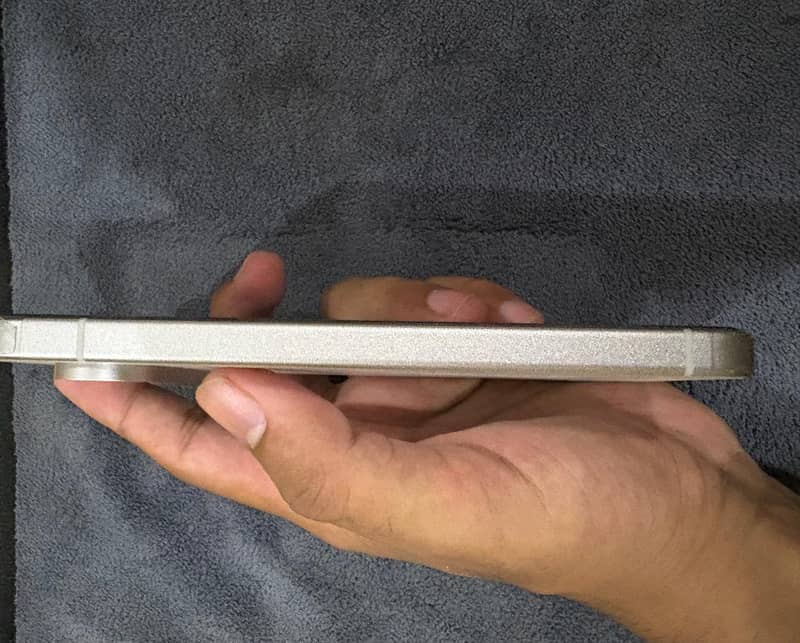 Google Pixel 9 3