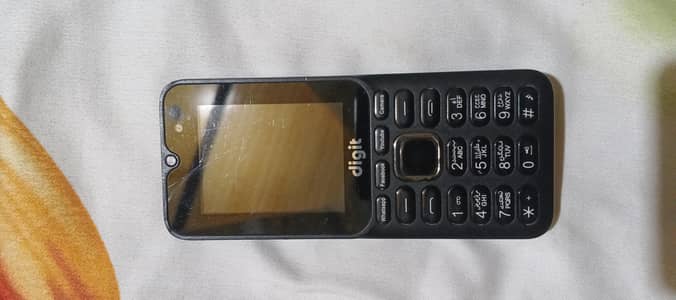 Mobilink JazzX E2 Pro