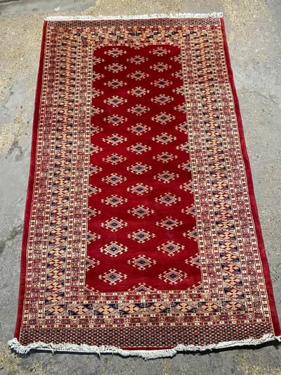 oreintal rugs