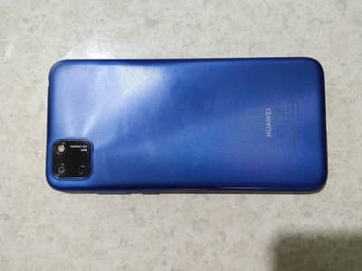 Huawei Y5p 2/32 p. t. a approved All Ok