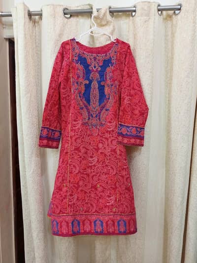 3 piece Lawn dresses