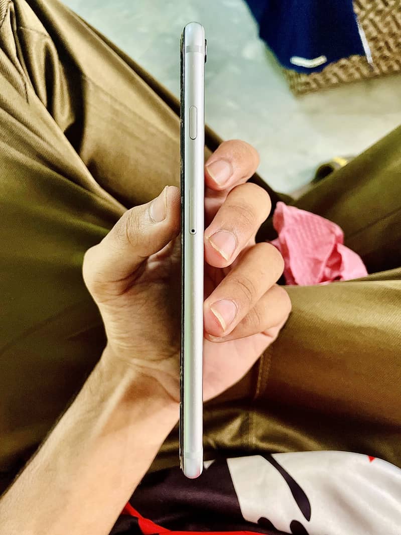 Apple iPhone 6S Plus 3