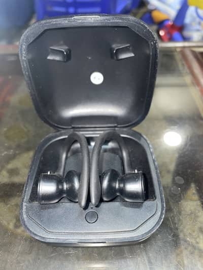 FASTER BONE CONDUCTION FOR SALE