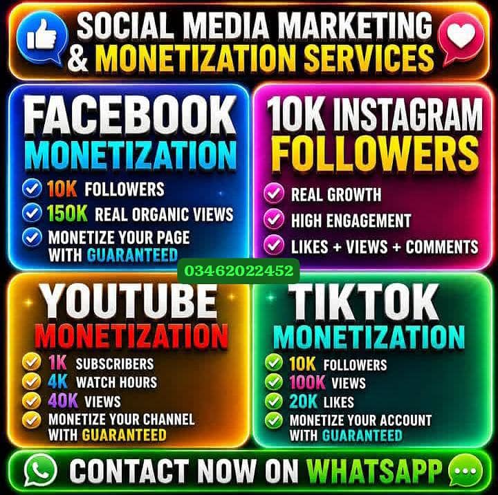 03462022452 1