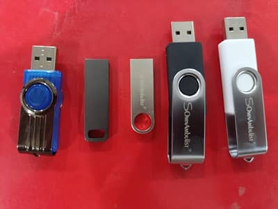 128GB usb pen drive flash drive storage 7days replacement warranty