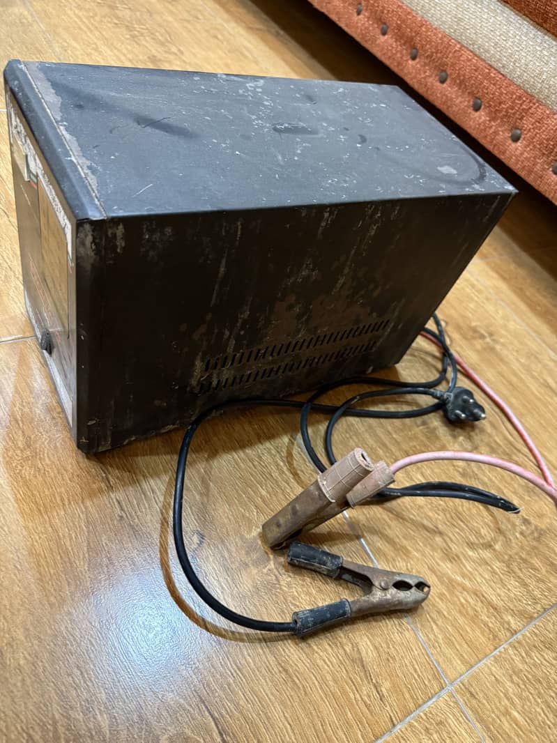 A micro plus ups 3