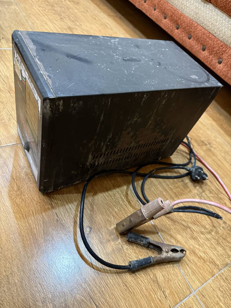 A micro plus ups 4