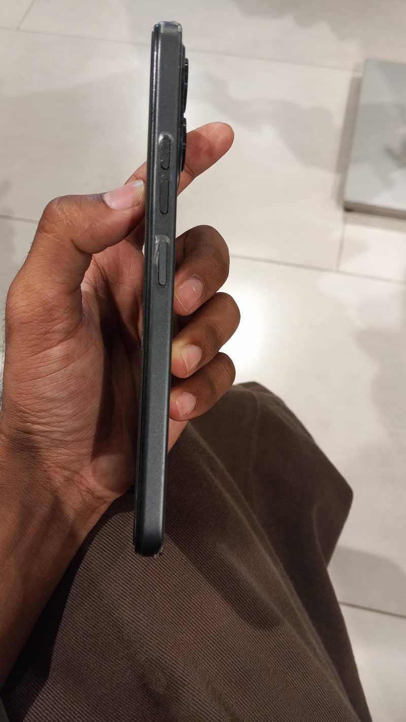 Tecno spark 50 2
