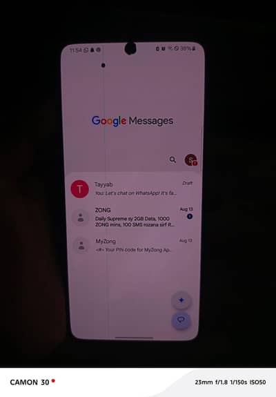 Samsung galaxy s21 plus