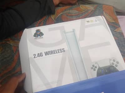 2.5gg
