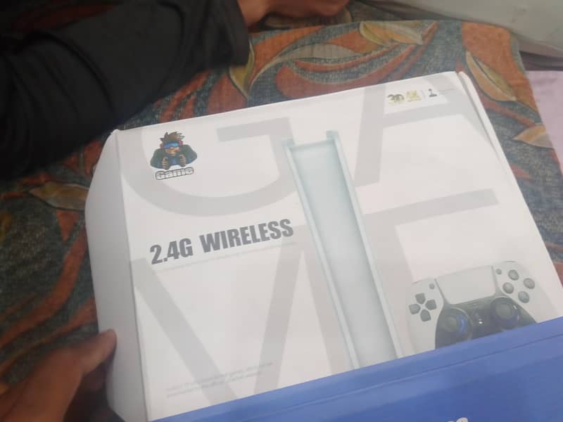 2.5gg 0