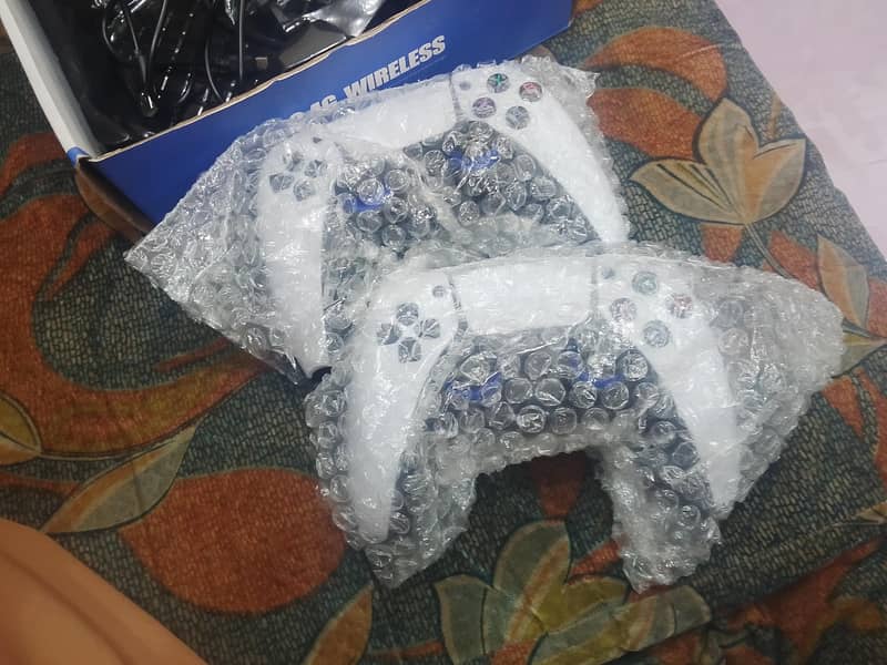 2.5gg 2