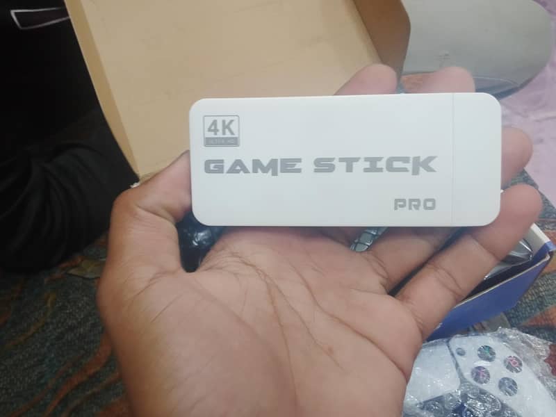 2.5gg 3