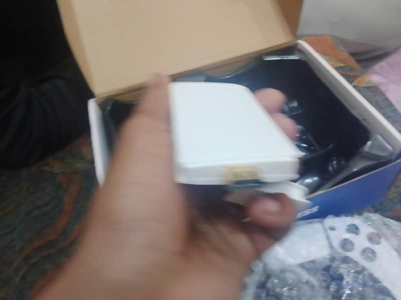 2.5gg 4
