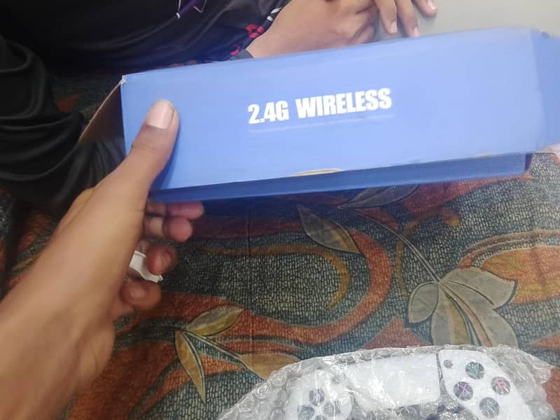 2.5gg 6