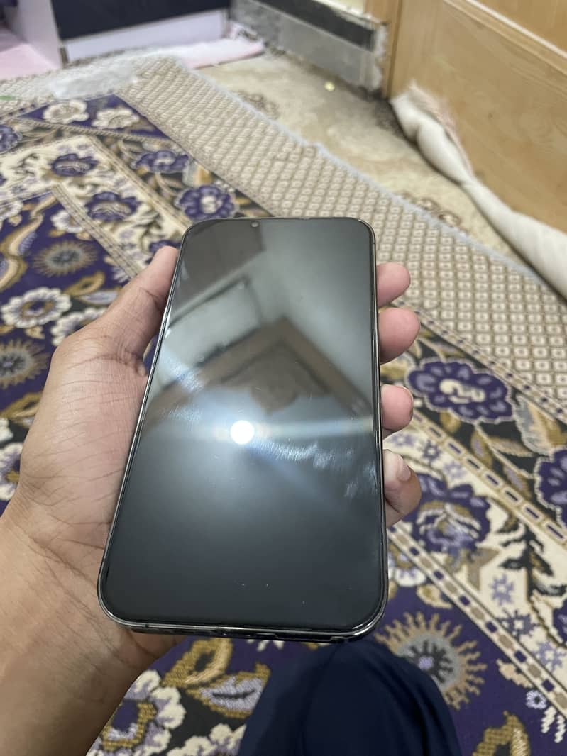 Apple iPhone 13 Pro Max 6