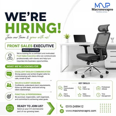 MNP. com