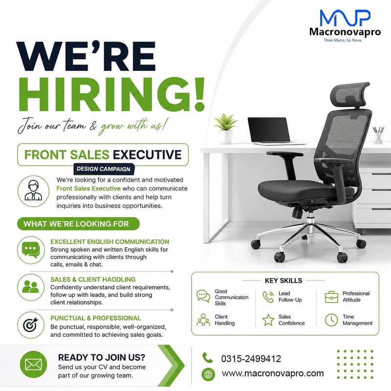 MNP. com 0