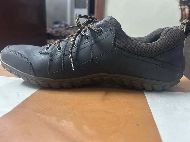 good condition 1