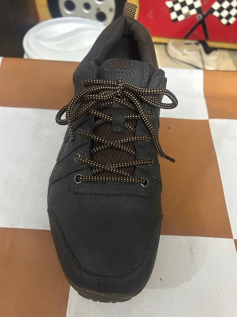 good condition 2