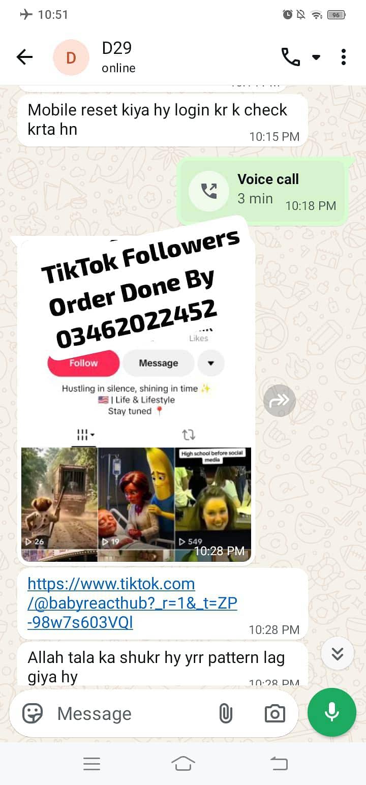 03462022452 2