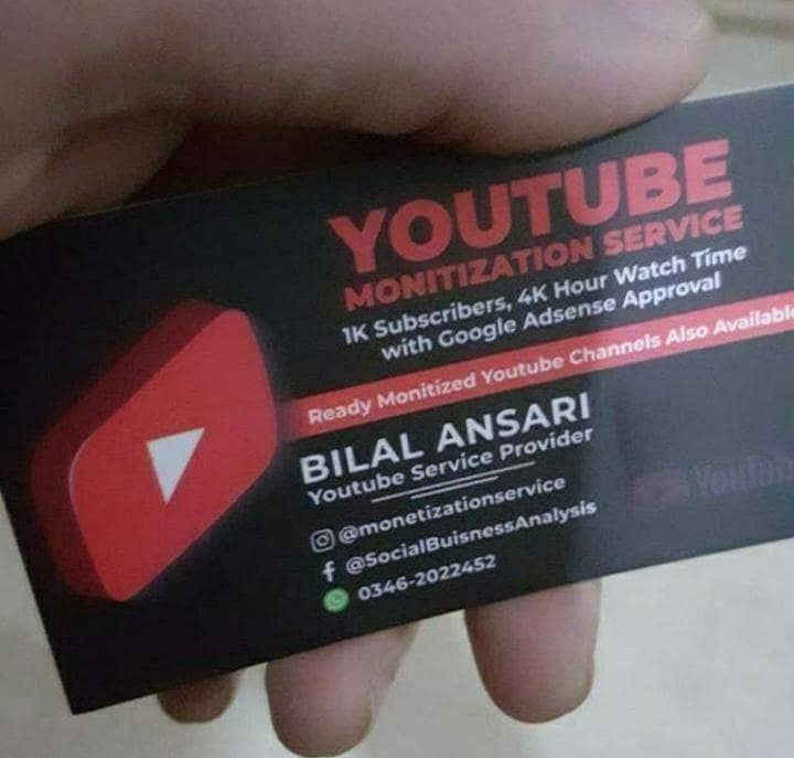 03462022452 4