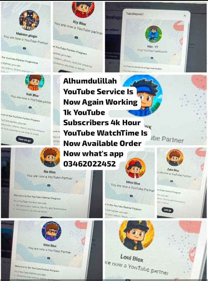 03462022452 5