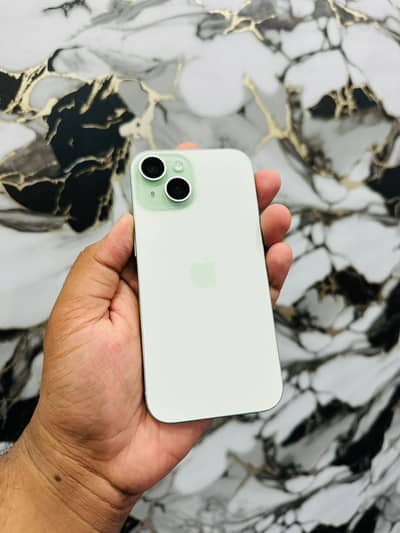 Apple iPhone 15 mdm bypass