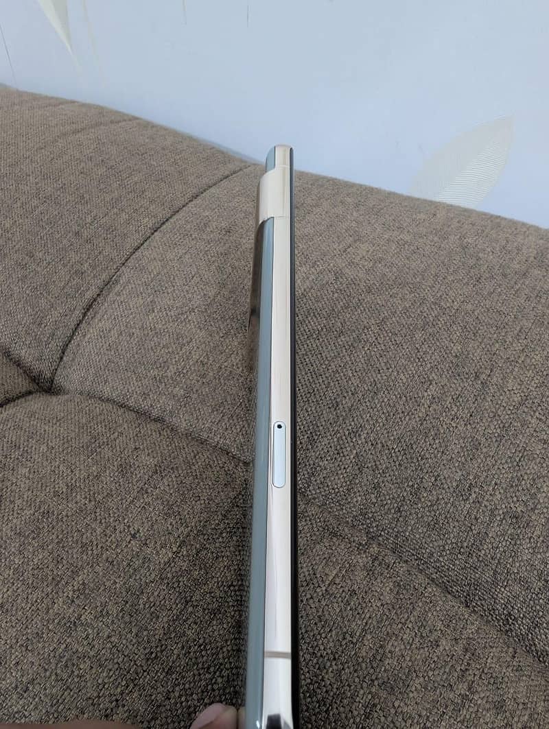 Google Pixel 7 Pro 7