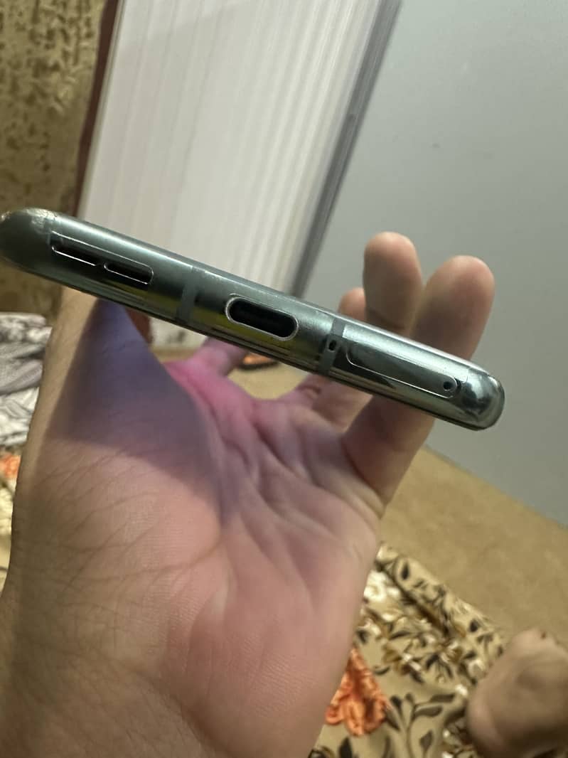 One Plus 10 Pro 2
