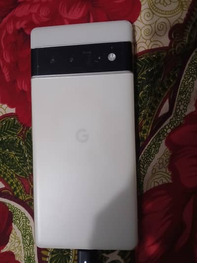 for sell and exchange Penal change OLED Laga howa h finger oky