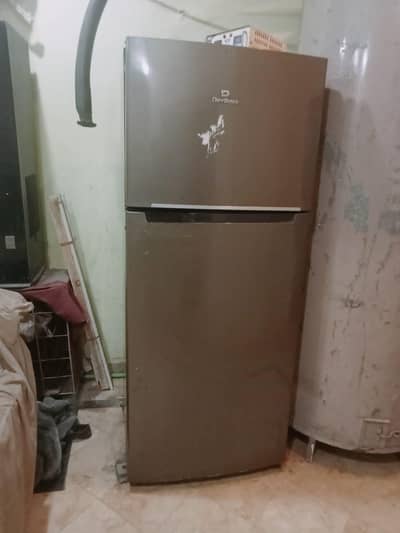 dollars freezer All okay  size jambo
