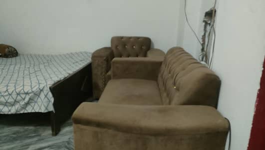 good condition 6 setar