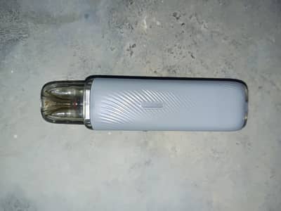 caliburn G5 Lite