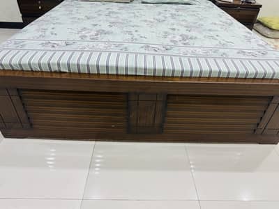 Serious buyers only contact