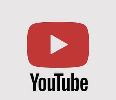 Youtube premium