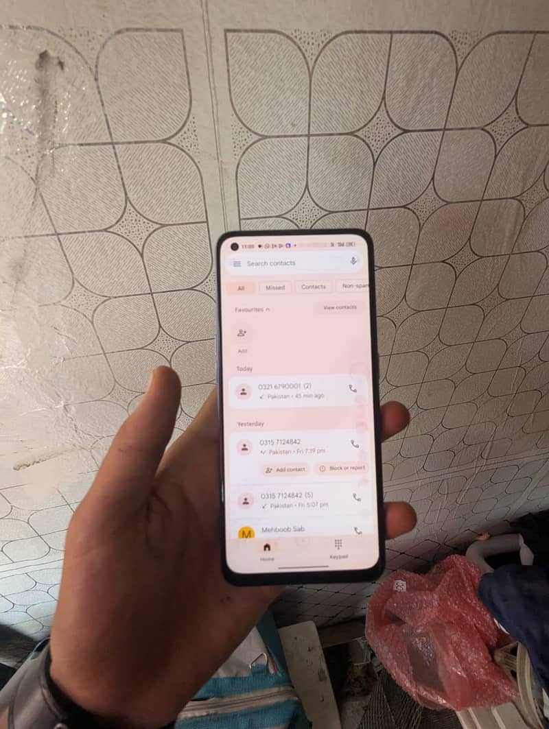 OPPO A95 2