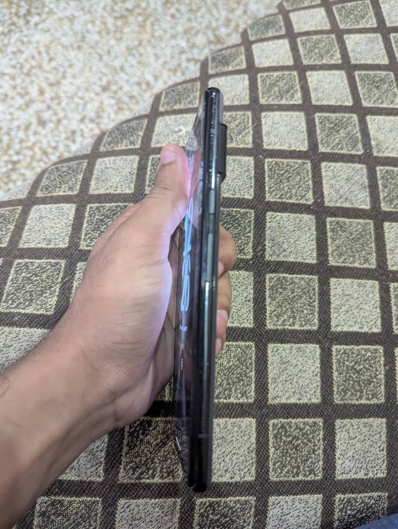 Google Pixel 6 Pro 1